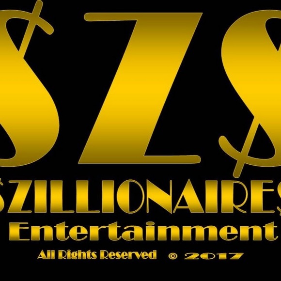 zillionairecl